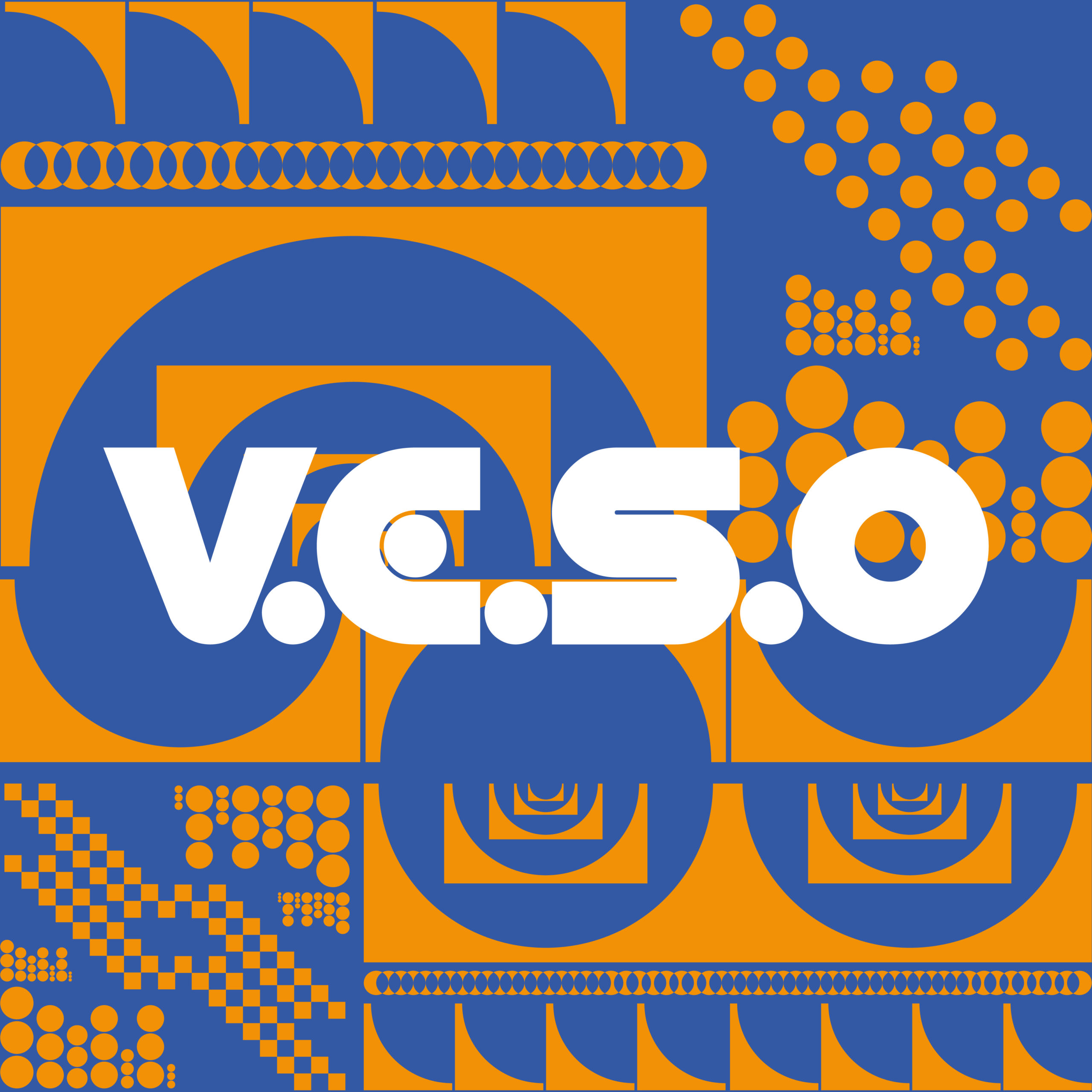 Valencia acoge VESO 2021, la primera parada del circuito Roller Experience 360 con competiciones europeas de skate, roller y scooter